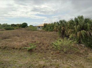 2517-2519 Daniel Ave N #5, Lehigh Acres, FL 33971