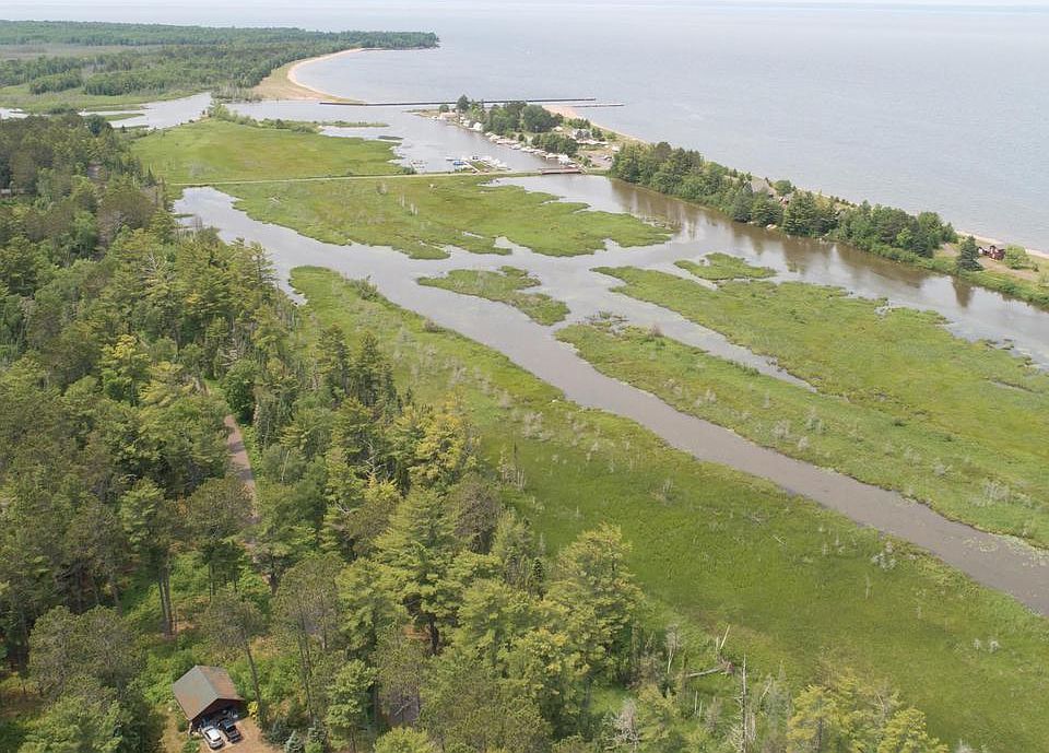 9565 Lakeview Rd, Port Wing, WI 54865 MLS 6109415 Zillow