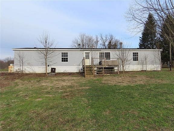2nd image of 13381 Craine Rd