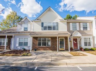 2013 McNeil Paper Ct #1132, Charlotte, NC 28214