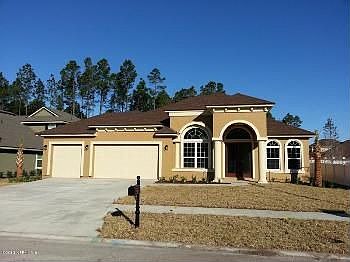1st image of 700 Castledale Ct
