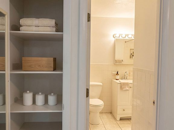 2nd image of 14 Embassy Rd #36