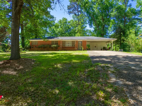 3223 Dearborn St, Shreveport, LA 71107