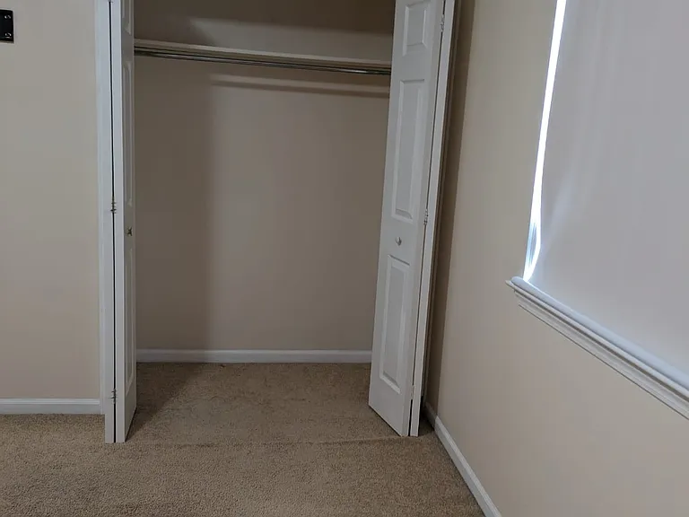 13241 Brainwood Ave — Photo 18