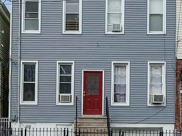 235 Webster Avenue image 1 of 12