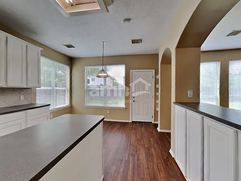 26004 Castle Meadow Ln — Photo 4