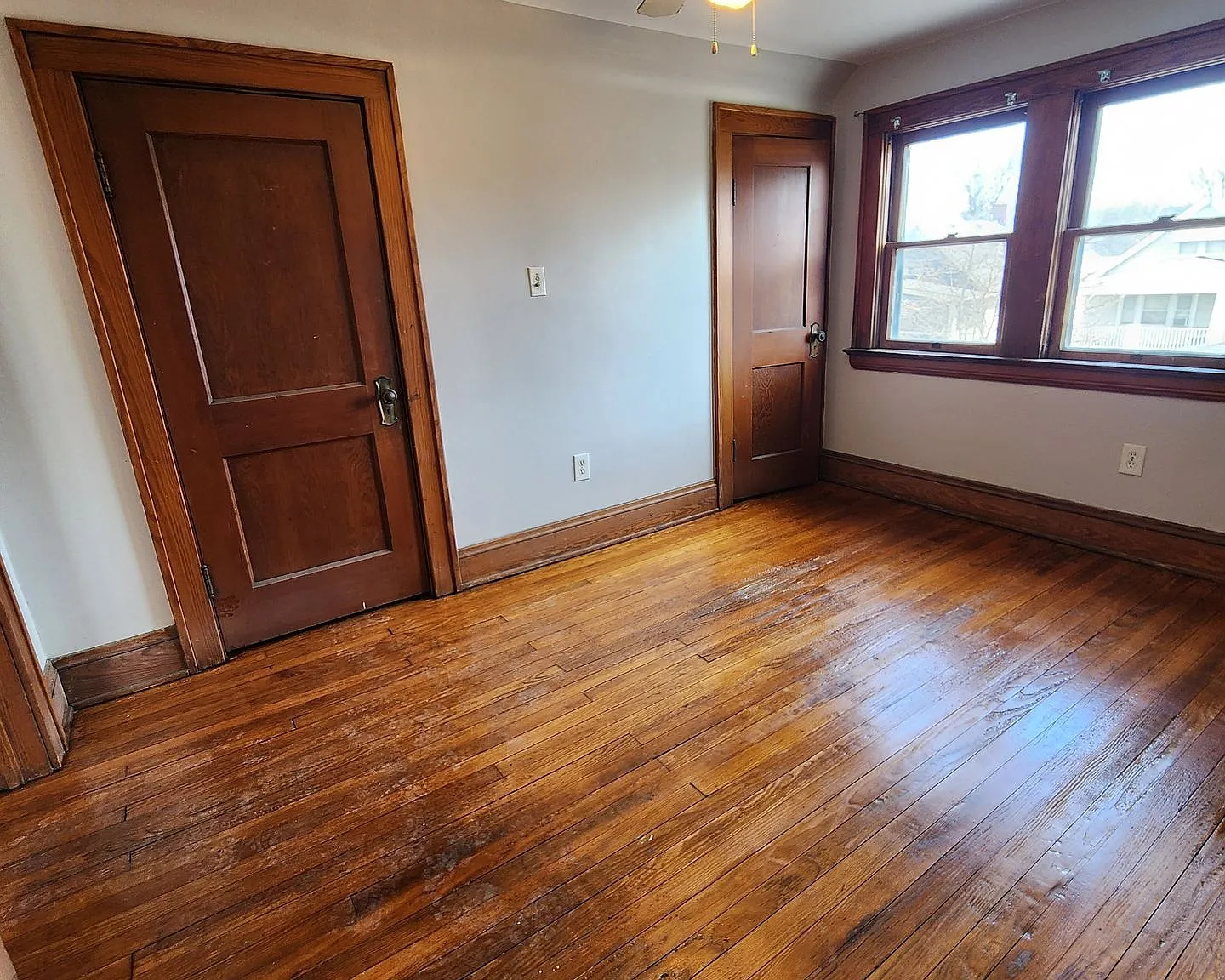 Kendall2550 — Photo 4