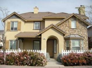 546 S Central Pkwy, Mountain House, CA 95391