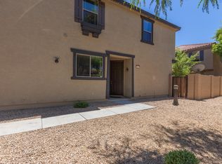 8193 W Colcord Canyon Rd, Phoenix, AZ 85043
