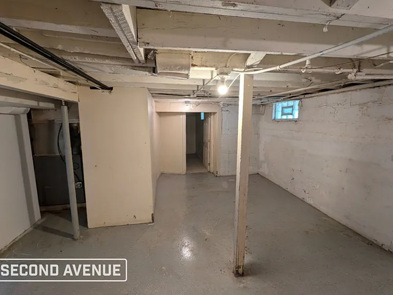 12436 S Princeton Ave — Photo 12