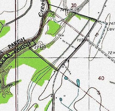 3rd image of 1420 Highway 913