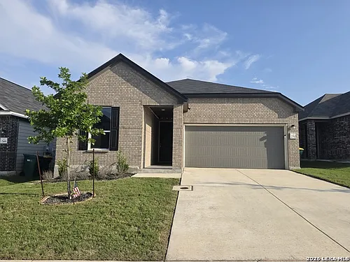 250 W Flowing River Dr Photo 1
