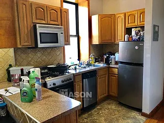 Rented by Mason Group LLC