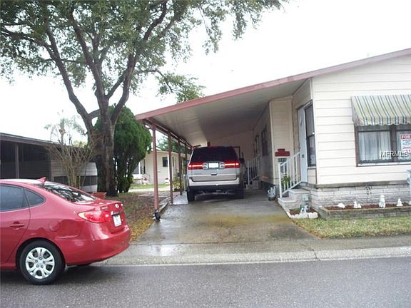 2nd image of 82434 New Circle Dr #434