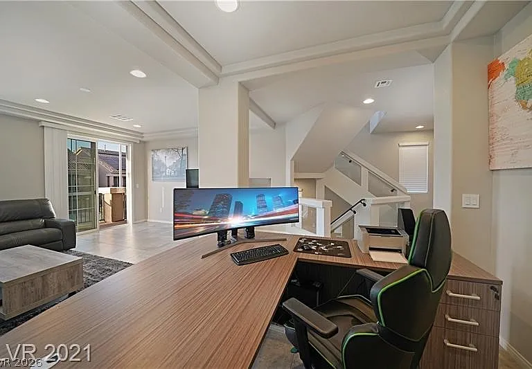 5647 Camilla Cellars Ct — Photo 3