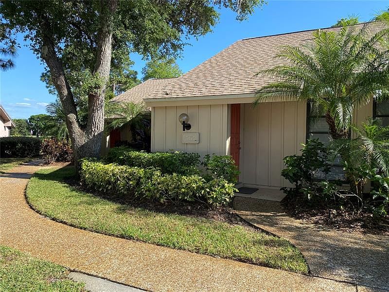 1st image of 3117 Longmeadow #5