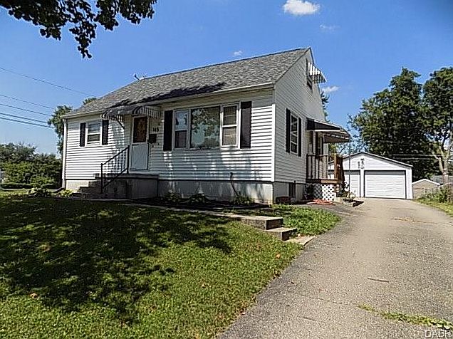 1st image of 145 Elmwood Ave