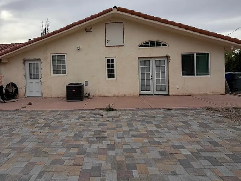 956 Camino Caralampi — Photo 15