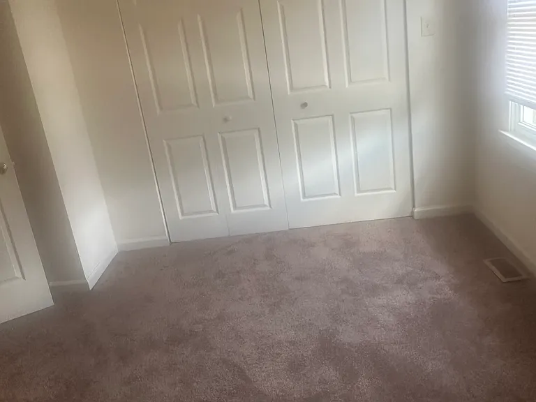 309 Anthony Dr — Photo 10