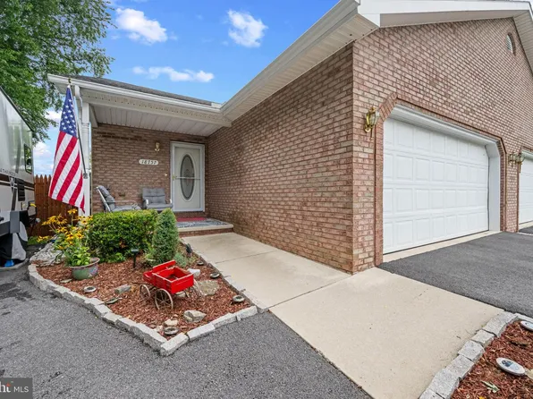 18757 Mesa Ter, Hagerstown, MD 21742