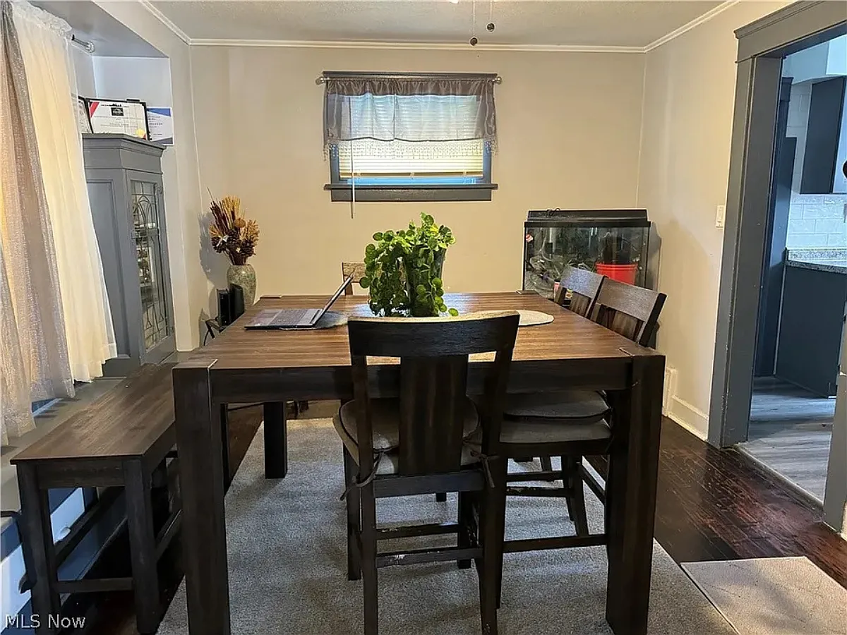 3 bed, 1661 sqft, $1,550 — Photo 3