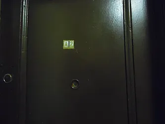 Rented by First Executive Realty Inc