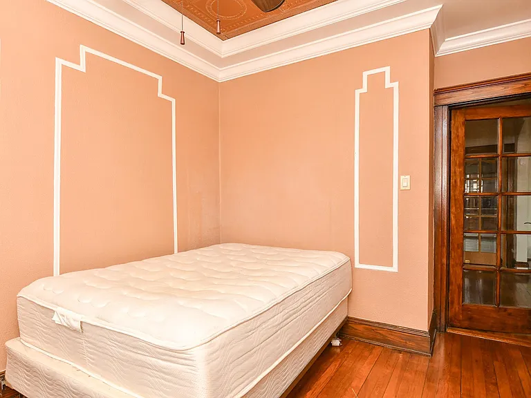 610 Columbia Ave #1 — Photo 14