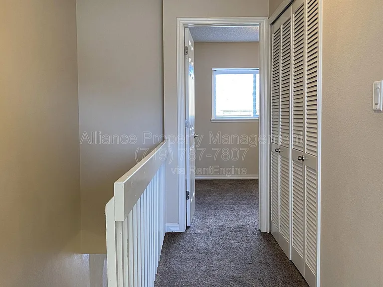 2486 Astrozon Cir — Photo 13