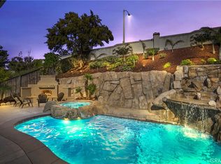 44466 Kingston Dr, Temecula, CA 92592