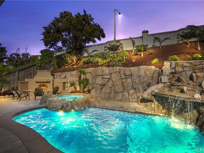 44466 Kingston Dr, Temecula, CA, 92592