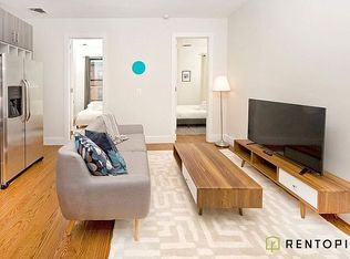 217 Court St APT 2R, Brooklyn, NY 11201
