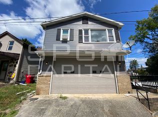 58 S Corporation St, Newville, PA 17241