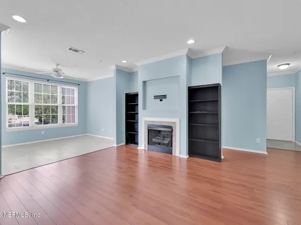 13810 SUTTON PARK Drive #122, Jacksonville, FL 32224
