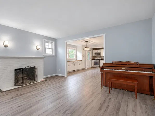 804 Walker Ave, Baltimore, MD 21212