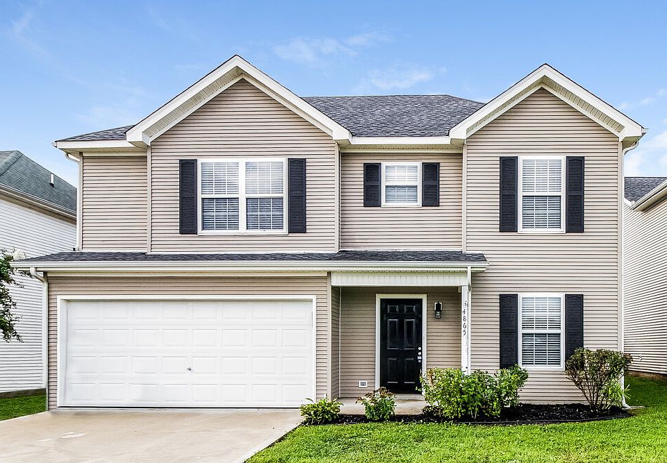 1st image of 4865 Nina Marie Ave