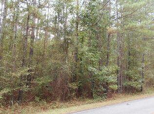 807 Moore Rd, Macon, GA 31220