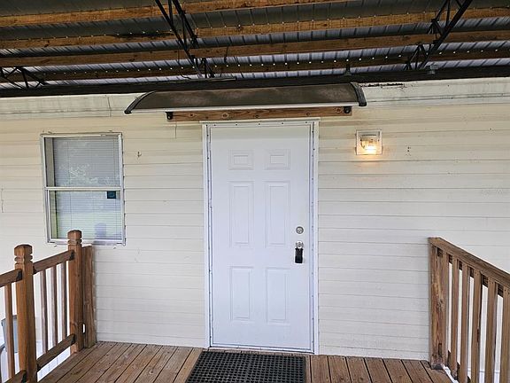 2nd image of 9050 SE 196TH TERRACE