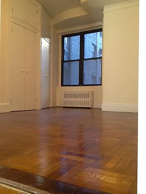 Rented by AJ Clarke | media 19