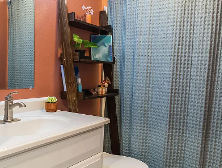 205 Star Ridge Rd — Photo 10