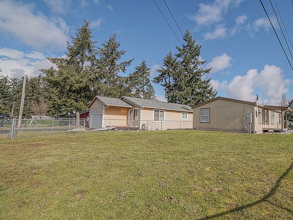 3rd image of 603 139th Street Ct E