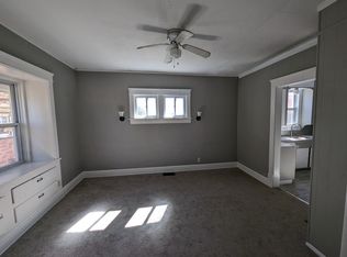 3453 W 47th St, Cleveland, OH