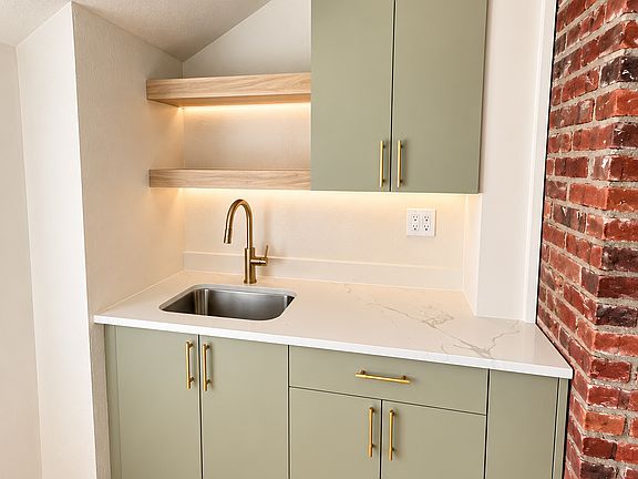2nd image of 138 Atlantic Ave #2