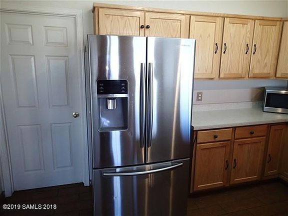 4th image of 10061 E Agave Grande Ln