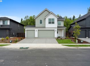 2236 Ash St #21, Woodland, WA