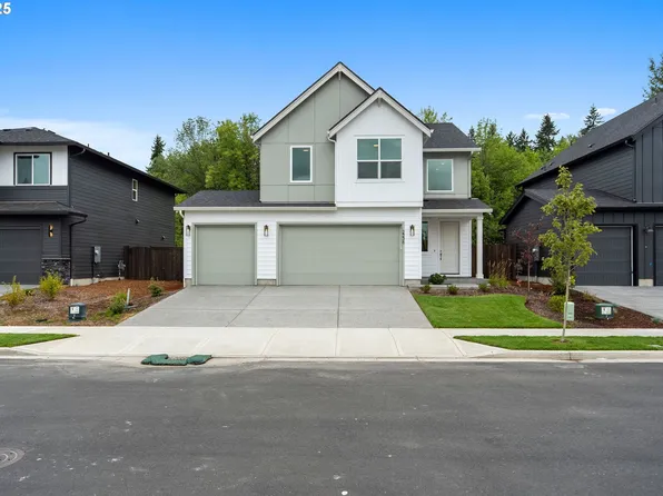 2236 Ash St #21, Woodland, WA 98674