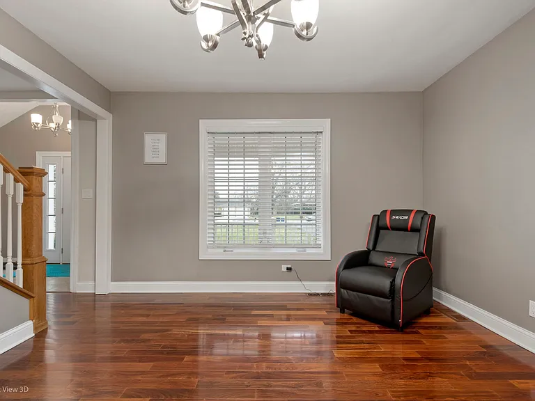6207 Belmont Rd — Photo 8