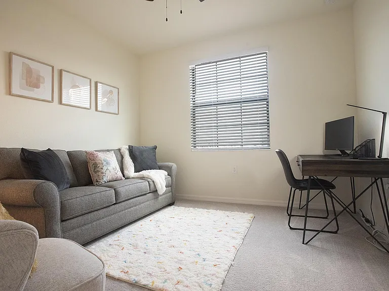 17810 Gawthrop Dr #201 — Photo 8