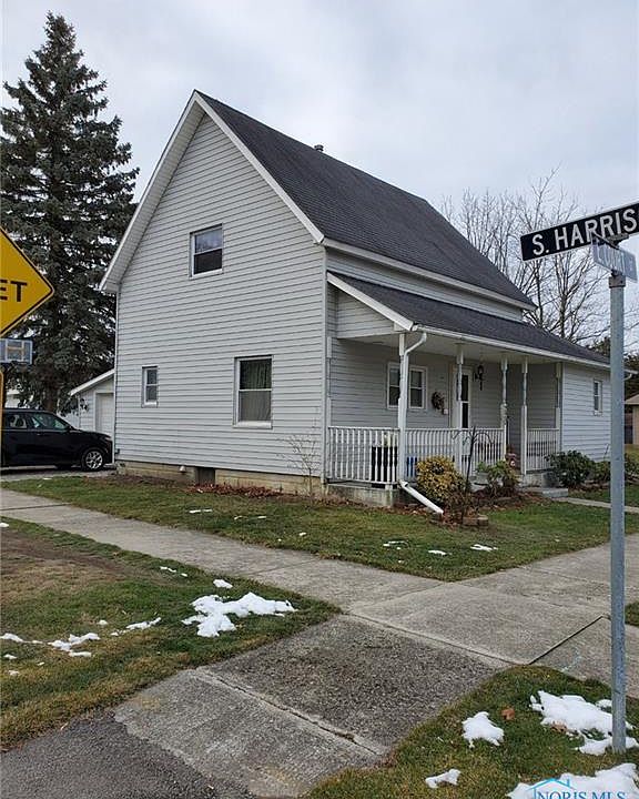 1st image of 220 E Court St