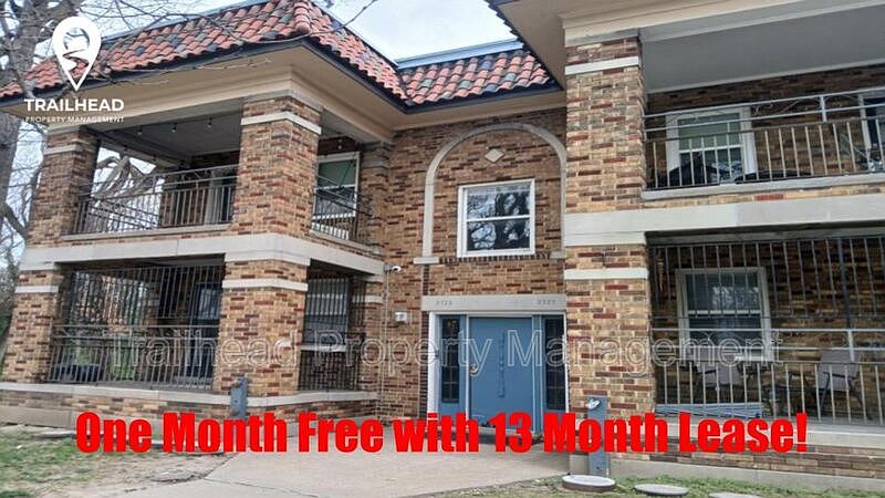 1st image of 2725 Campbell St #1NW