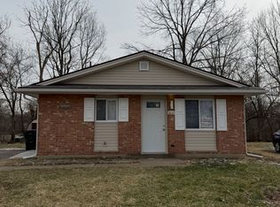 2010 Val Vista Ct, Dayton, OH 45406
